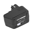 Bateria zamienna do HILTI SF100A / SBP10 2100 mAh Ni-MH 9.6 V (Cameron Sino)