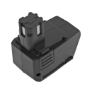 Bateria zamienna do HILTI SF100A / SBP10 2100 mAh Ni-MH 9.6 V (Cameron Sino)