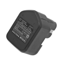 Bateria zamienna do Hitachi WR12DMR / EB1212S 2100mAh Ni-MH 12.0V (Cameron Sino)