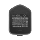 Bateria zamienna do Hitachi WR12DMR / EB1212S 2100mAh Ni-MH 12.0V (Cameron Sino)
