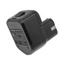Bateria zamienna do Hitachi WR12DMR / EB1212S 2100mAh Ni-MH 12.0V (Cameron Sino)