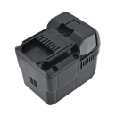 Bateria zamienna do Hitachi DH36DL / BSL 3626 5000 mAh Li-ion 36 V (Cameron Sino)