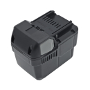 Bateria zamienna do Hitachi DH36DL / BSL 3626 5000 mAh Li-ion 36 V (Cameron Sino)