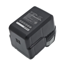 Bateria zamienna do Hitachi DH36DL / BSL 3626 5000 mAh Li-ion 36 V (Cameron Sino)