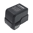 Bateria zamienna do Hitachi DH36DL / BSL 3626 5000 mAh Li-ion 36 V (Cameron Sino)