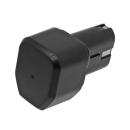 Bateria zamienna do Hitachi FEB7S / EB712S 3300 mAh Ni-MH 7.2 V (Cameron Sino)
