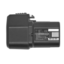 Bateria zamienna do Hitachi FEB7S / EB712S 3300 mAh Ni-MH 7.2 V (Cameron Sino)