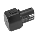 Bateria zamienna do Hitachi FEB7S / EB712S 3300 mAh Ni-MH 7.2 V (Cameron Sino)