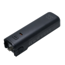 Ersatzakku für Luna / HYD135 2700 mAh Li-Ion 3,7 V (Cameron Sino)