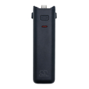 Ersatzakku für Luna / HYD135 2700 mAh Li-Ion 3,7 V (Cameron Sino)