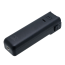 Ersatzakku für Luna / HYD135 2700 mAh Li-Ion 3,7 V (Cameron Sino)