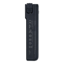 Ersatzakku für Luna / HYD135 2700 mAh Li-Ion 3,7 V (Cameron Sino)