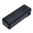 Ersatzakku für Insta360 Luna / HYD136 5800mAh Li-Ion 3,7V (Cameron Sino)