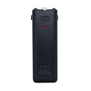 Ersatzakku für Insta360 Luna / HYD136 5800mAh Li-Ion 3,7V (Cameron Sino)