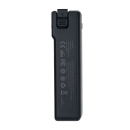 Ersatzakku für Insta360 Luna / HYD136 5800mAh Li-Ion 3,7V (Cameron Sino)