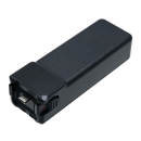 Ersatzakku für Insta360 Luna / HYD136 5800mAh Li-Ion 3,7V (Cameron Sino)