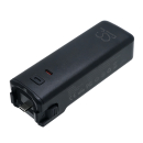 Ersatzakku für Insta360 Luna / HYD136 5800mAh Li-Ion 3,7V (Cameron Sino)