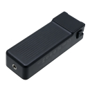 Ersatzakku für Insta360 Luna / HYD136 5800mAh Li-Ion 3,7V (Cameron Sino)