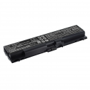 Ersatzakku für Lenovo ThinkPad Edge 14" 05787YJ / 0A36302 6600 mAh Li-Ion 11,1 V (Cameron Sino)