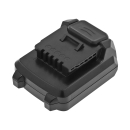 Bateria zamienna do Kobalt CSJ120KU / 12V-ABP112KL 1500 mAh Li-ion 12 V (Cameron Sino)