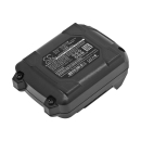 Bateria zamienna do Kobalt CSJ120KU / 12V-ABP112KL 1500 mAh Li-ion 12 V (Cameron Sino)