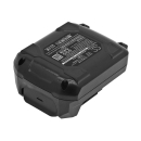 Bateria zamienna do Kobalt CSJ120KU / 12V-ABP112KL 1500 mAh Li-ion 12 V (Cameron Sino)
