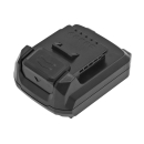 Bateria zamienna do Kobalt CSJ120KU / 12V-ABP112KL 1500 mAh Li-ion 12 V (Cameron Sino)