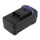 Bateria zamienna do Kobalt K18-NB15A / 0005667 2500 mAh Ni-MH 18 V (Cameron Sino)