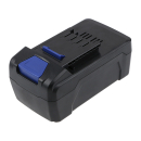 Bateria zamienna do Kobalt K18-NB15A / 0005667 2500 mAh Ni-MH 18 V (Cameron Sino)
