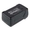 Bateria zamienna do Kobalt K18-NB15A / 0005667 2500 mAh Ni-MH 18 V (Cameron Sino)