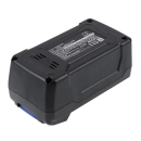 Bateria zamienna do Kobalt K18-NB15A / 0005667 2500 mAh Ni-MH 18 V (Cameron Sino)