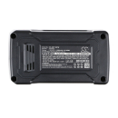 Bateria zamienna do Kobalt K18-NB15A / 0005667 2500 mAh Ni-MH 18 V (Cameron Sino)