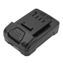 Bateria zamienna do Kobalt K18LD-26A / K18-LBS23A 1500 mAh Li-ion 18 V (Cameron Sino)
