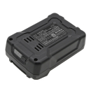 Bateria zamienna do Kobalt K18LD-26A / K18-LBS23A 1500 mAh Li-ion 18 V (Cameron Sino)