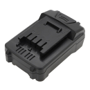 Bateria zamienna do Kobalt K18LD-26A / K18-LBS23A 1500 mAh Li-ion 18 V (Cameron Sino)