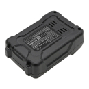 Bateria zamienna do Kobalt K18LD-26A / K18-LBS23A 1500 mAh Li-ion 18 V (Cameron Sino)