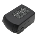 Bateria zamienna do Kress 144 AFB / APF 144/4.2 5000 mAh Li-ion 14.4 V (Cameron Sino)