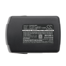 Bateria zamienna do Kress 144 AFB / APF 144/4.2 5000 mAh Li-ion 14.4 V (Cameron Sino)