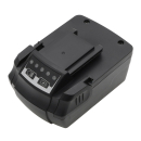 Bateria zamienna do Kress APF 180/2.1 / PF 180/ 4.2 3000 mAh Li-ion 18 V (Cameron Sino)