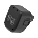 Bateria zamienna do Lincoln PowerLuber Cordless Grease Gun / 40394 3300 mAh Ni-MH 14.4 V (Cameron Sino)