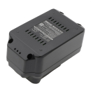 Ersatzakku für Meister Craft 5451260 / BBR180 3000 mAh Li-Ion 18 V (Cameron Sino)