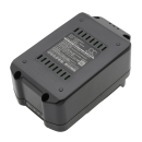 Ersatzakku für Meister Craft 5451260 / BBR180 3000 mAh Li-Ion 18 V (Cameron Sino)