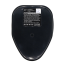 Bateria zamienna do Milwaukee 0406-6 / 48-11-0080 3300 mAh Ni-MH 9.6 V (Cameron Sino)