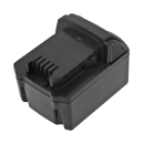Bateria zamienna do Milwaukee M14 B4 / M14 BX 3000 mAh Li-ion 14.4 V (Cameron Sino)