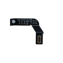 Replacement Battery for Meta Quest 3 Premium / 890-02297-B 4850 mAh Li-Polymer 3.87 V (Cameron Sino)