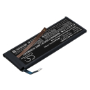 Replacement Battery for Meta Quest 3 Premium / 890-02297-B 4850 mAh Li-Polymer 3.87 V (Cameron Sino)