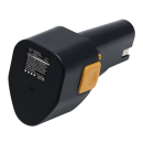 Bateria zamienna do Panasonic EY9108B / EY9180B 2100 mAh Ni-MH 9.6 V (Cameron Sino)