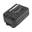 Bateria zamienna do Black & Decker STC1815 Typ 1 / LB20 4000 mAh Li-ion 18 V (Cameron Sino)