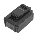 Bateria zamienna do Black & Decker STC1815 Typ 1 / LB20 4000 mAh Li-ion 18 V (Cameron Sino)