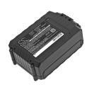Bateria zamienna do Black & Decker STC1815 Typ 1 / LB20 4000 mAh Li-ion 18 V (Cameron Sino)